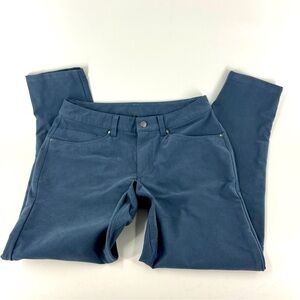 Lululemon‎ Athletica Pants*